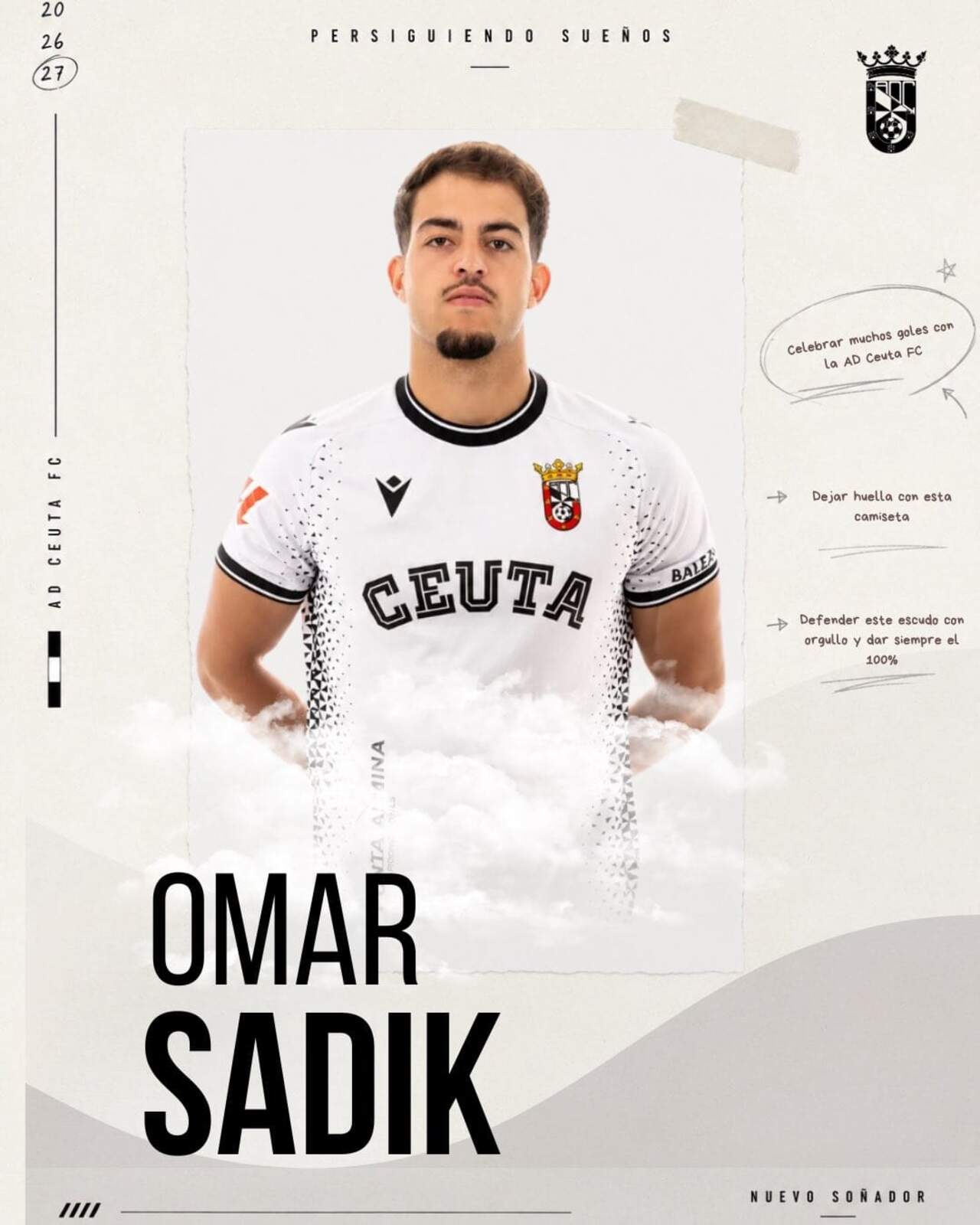 omar-sadik-nuevo-jugador-ad-ceuta