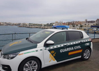 oposiciones-guardia-civil-2026-resultados-provisionales-escritos-calendario-pruebas-psicofisicas