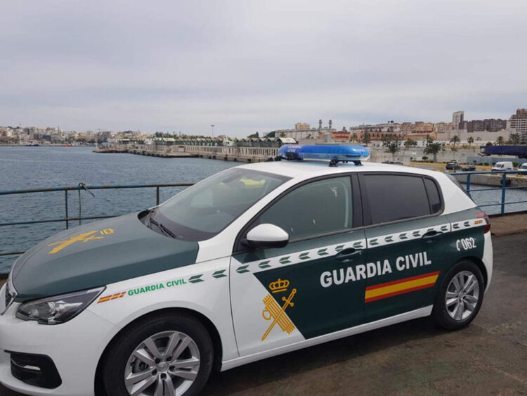 oposiciones-guardia-civil-2026-resultados-provisionales-escritos-calendario-pruebas-psicofisicas