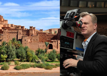 ouarzazate-conquistar-hollywood-la-odisea-christopher-nolan-1