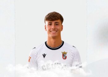 pablo-vilchez-lateral-ceuta-b