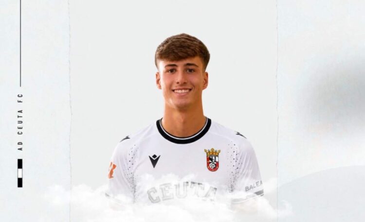pablo-vilchez-lateral-ceuta-b