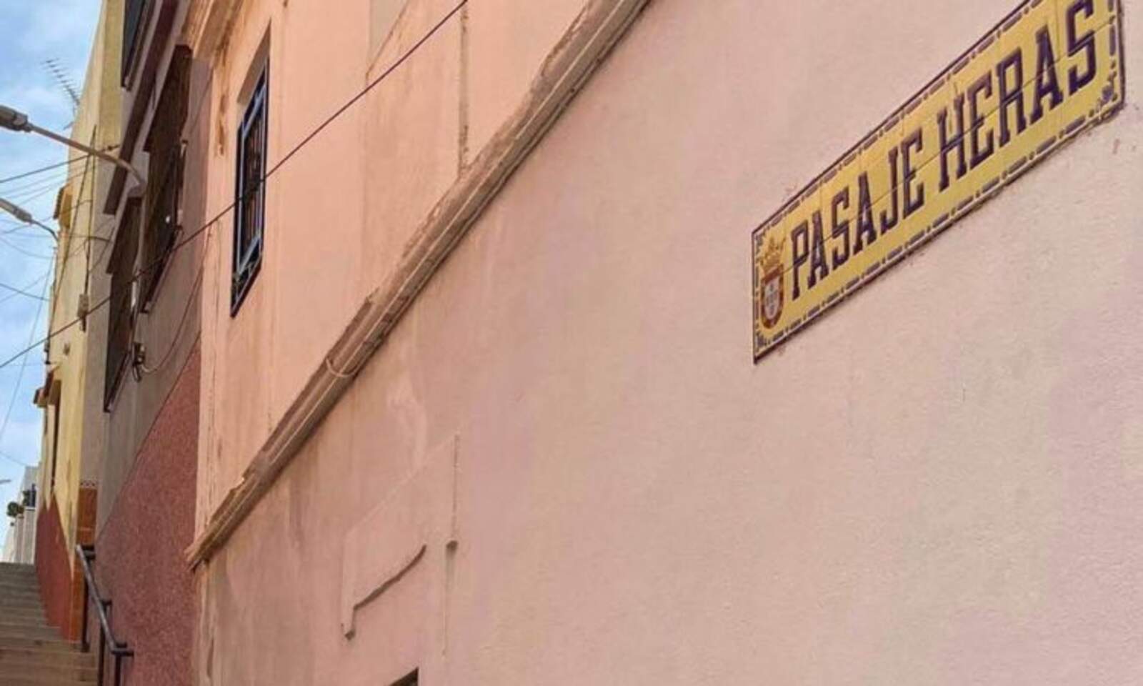 pasaje-heras-barriada-recinto