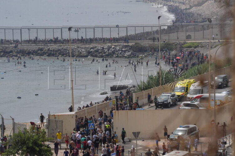 observatorio-ceuta-melilla-agotada-estrategia-migratoria-actual