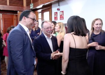 grupo-accion-local-pesca-ceuta-hace-balance-proyectos-que-impulsa-economia-azul