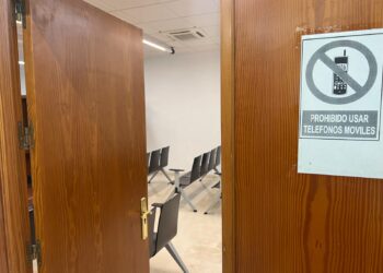 piden-prision-mula-estafar-web-apuestas