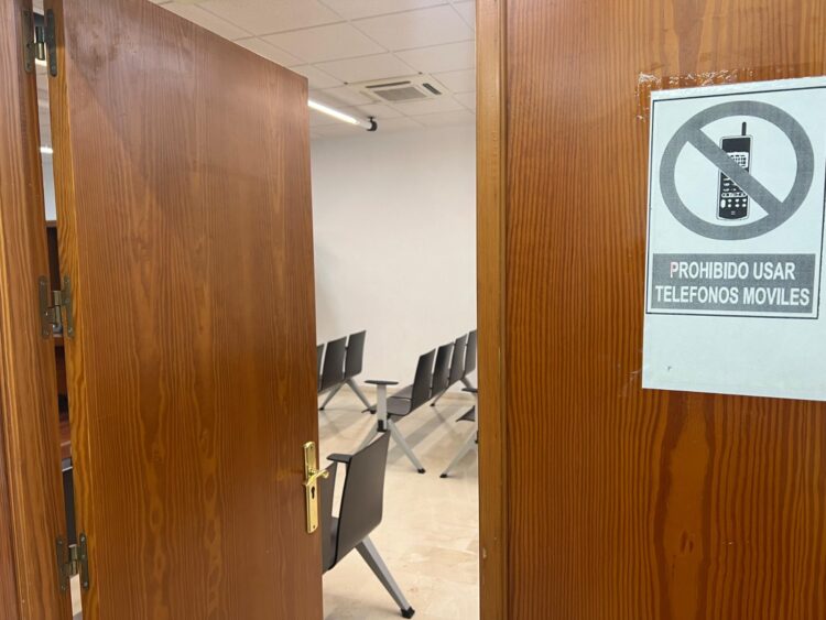 piden-prision-mula-estafar-web-apuestas