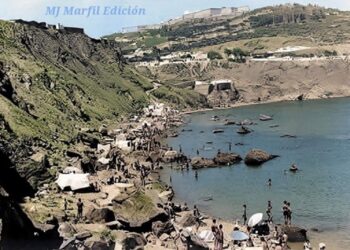 playa-del-sarchal