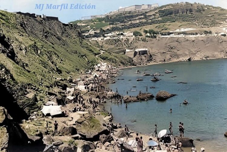playa-del-sarchal