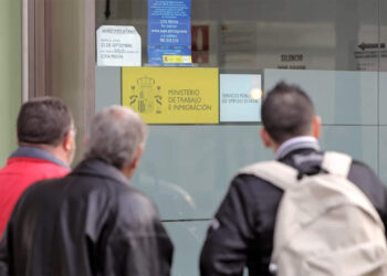 por-que-convenio-especial-seguridad-social-subsidio-para-mayores-de-52-anos