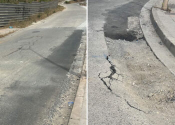 abandono-obras-arcos-quebrados