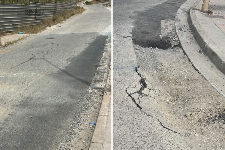 abandono-obras-arcos-quebrados