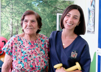 portada-amparo-diaz-edad-hermanos-movilidad-envidiable