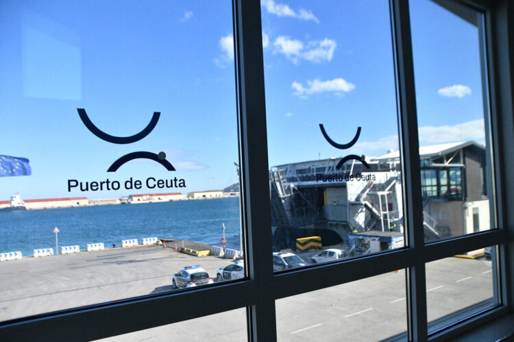 puerto-ceuta