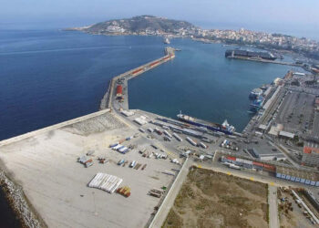 puerto-ceuta-obras-reforzar-seguridad-acceso-muelle-poniente-1