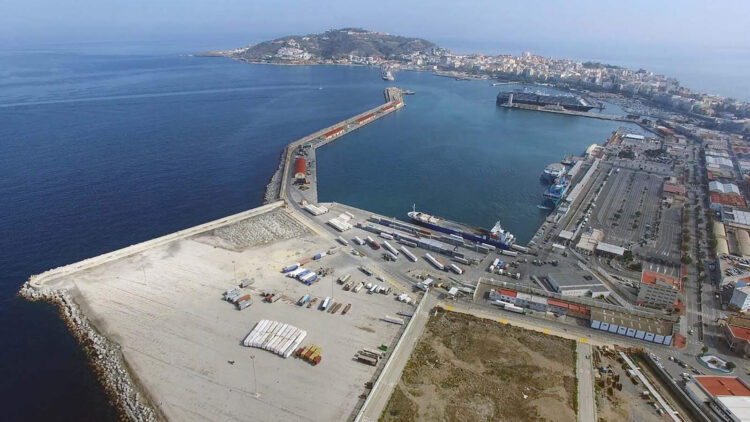 puerto-ceuta-obras-reforzar-seguridad-acceso-muelle-poniente-1