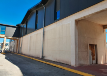 puerto-rehabilitara-bajos-galerias-embarque-crear-espacios-funcionales-13