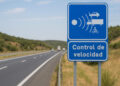 radares-exceso-de-velocidad-multones-ceuta-1