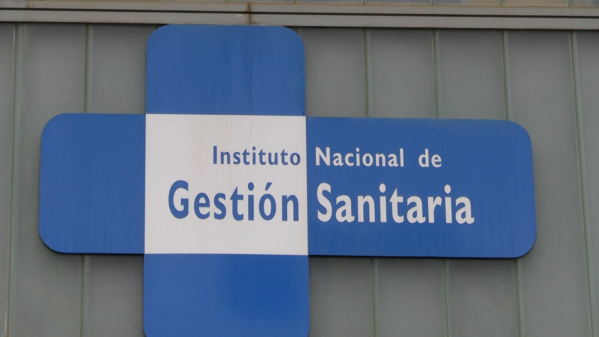 El Faro - CSIF exige un centro de salud alternativo en Ceuta ante el colapso de la Atención Primaria