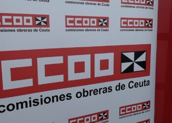 recurso-ccoo