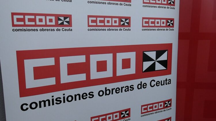 recurso-ccoo