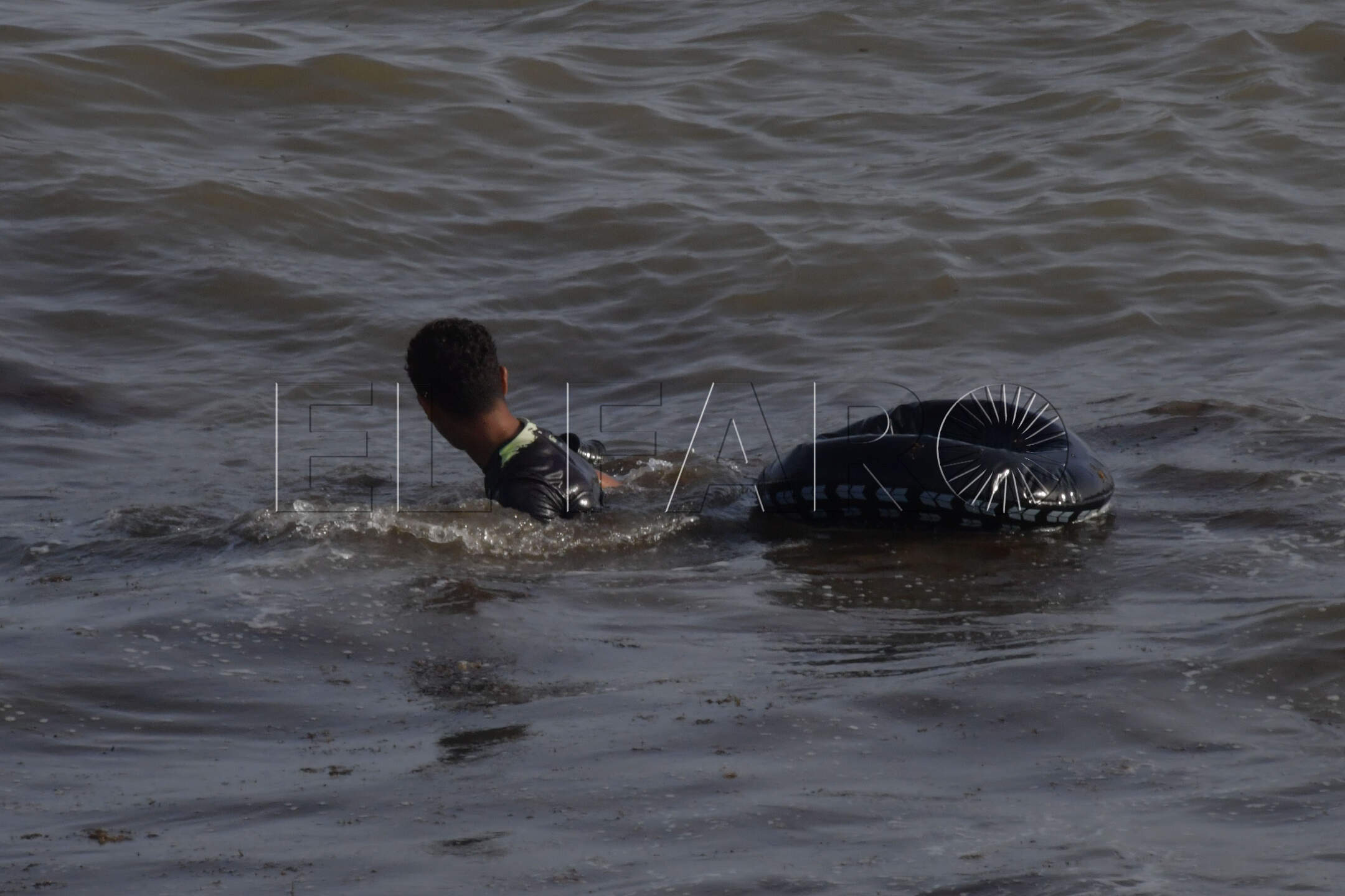 recurso-inmigrante-mar