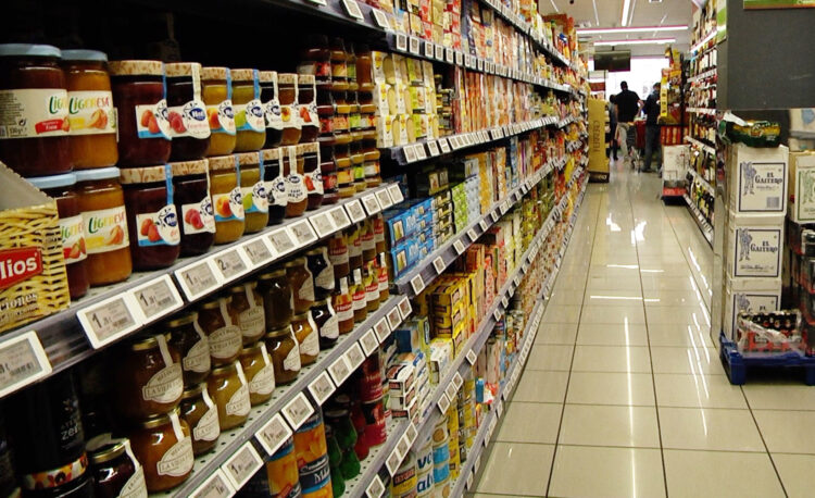 recurso-pasillo-supermercado