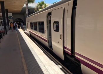 recurso-renfe-algeciras-4