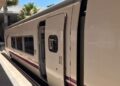 todos-trenes-renfe-admitiran-perros-grandes
