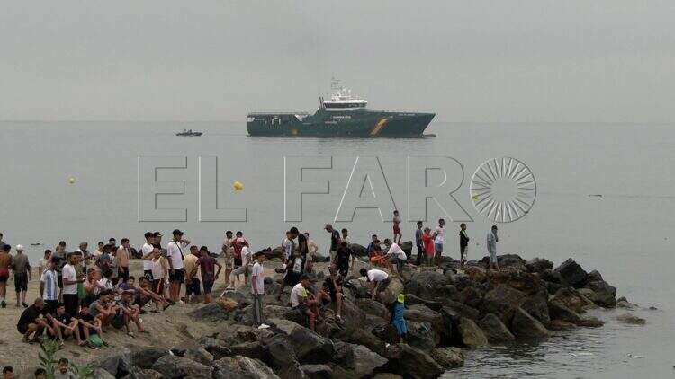 salidas-marroquies-entraron-ceuta-personas-minuto-crisis-migratoria-ceuta-6