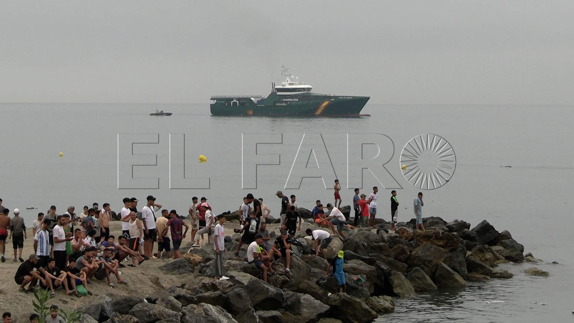 salidas-marroquies-entraron-ceuta-personas-minuto-crisis-migratoria-ceuta-6