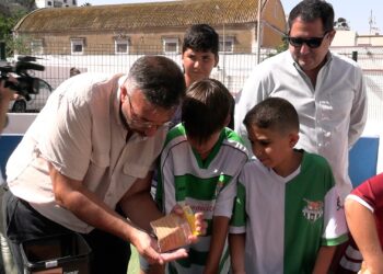 san-amaro-inaugura-huerto-urbano-lealtad-00012