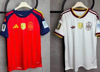 segunda-mano-replicas-chinas-locura-camiseta-espana-mundial