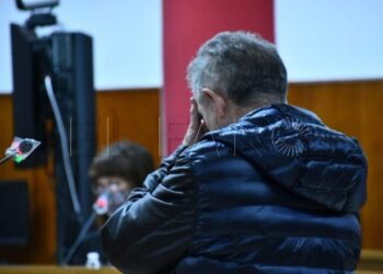 supremo-confirma-condena-exprofesor-san-agustin