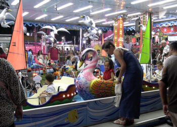 tarifa-atracciones-feria-2026-podria-subir-coste-barco