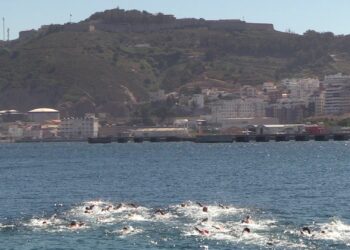 travesia-nado-puerto-ceuta-2026-fecha-agosto-1