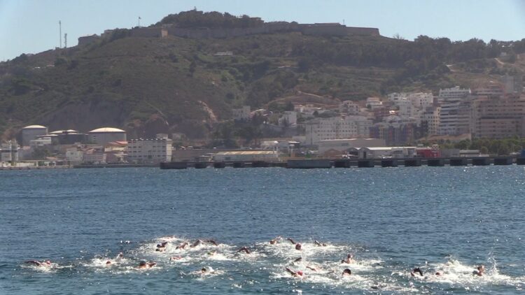 travesia-nado-puerto-ceuta-2026-fecha-agosto-1