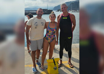 tres-caballas-travesia-getaria-zarautz-cantabrico-3