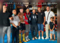 velada-kickboxing-castillejos-presencia-ceuti