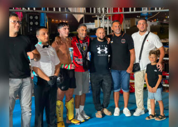 velada-kickboxing-castillejos-presencia-ceuti