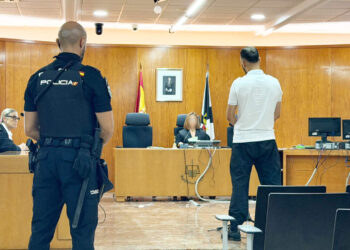 voy-pegar-tiro-acusado-huir-policia-local-peligrosa-persecucion