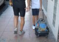 vuelta-cole