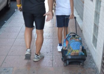 vuelta-cole