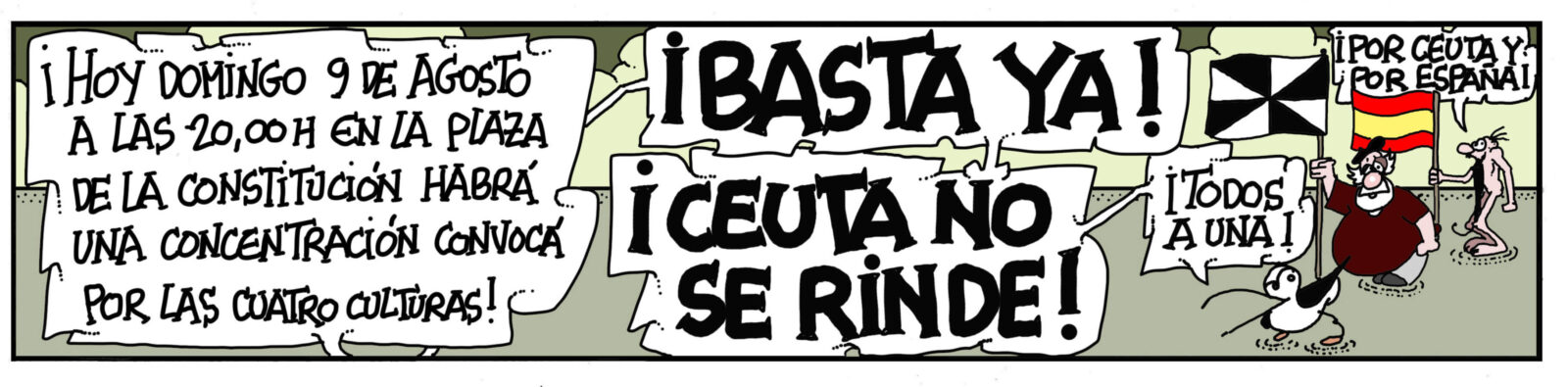 domingo-9-agosto-2026