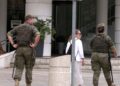 15.encuesta-militares-vecinos-ejercito