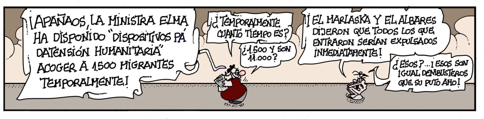 Miércoles 19 de agosto de 2026