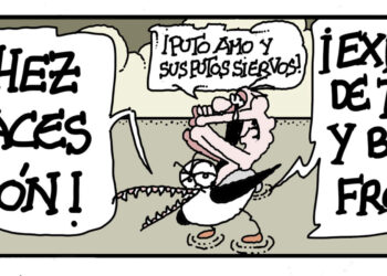 lunes-24-agosto-2026