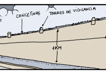 sabado-29-agosto-2026