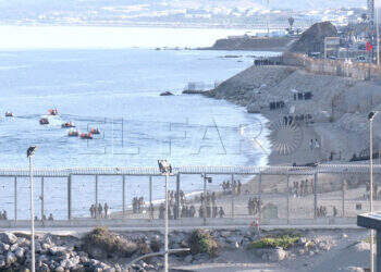 marruecos-exhibe-refuerzos-convocatoria-otra-entrada-masiva-ceuta