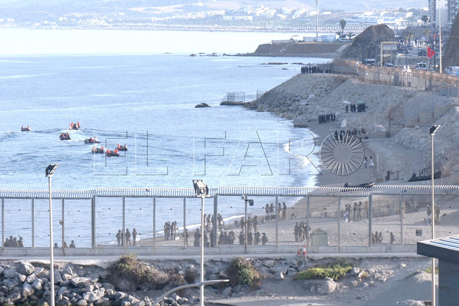 marruecos-exhibe-refuerzos-convocatoria-otra-entrada-masiva-ceuta